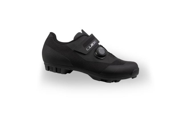 CUBE Schuhe PEAK ROOKIE Gr&ouml;&szlig;e: EU 37